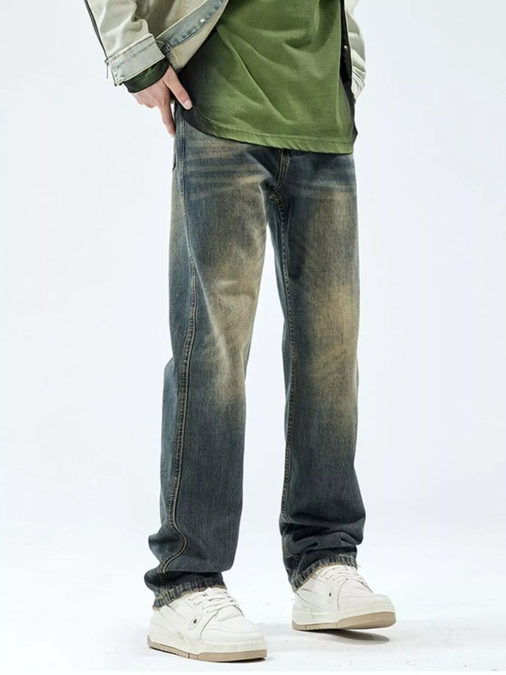 2de69985-1d2f-4303-a9b2-f124286076b9-Max-Origin