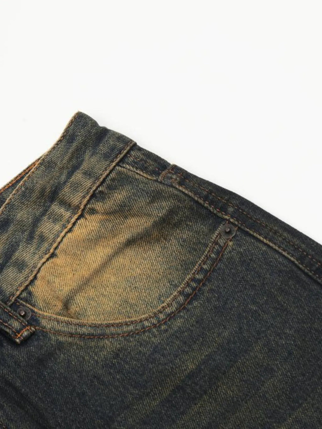 30d82cbffa9f47a287f8a439f559aceb-Max-Origin