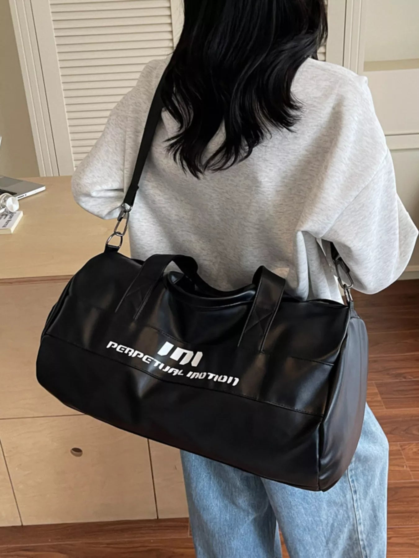 318da1068d6d4580958c5664542ef177-Max-Origin