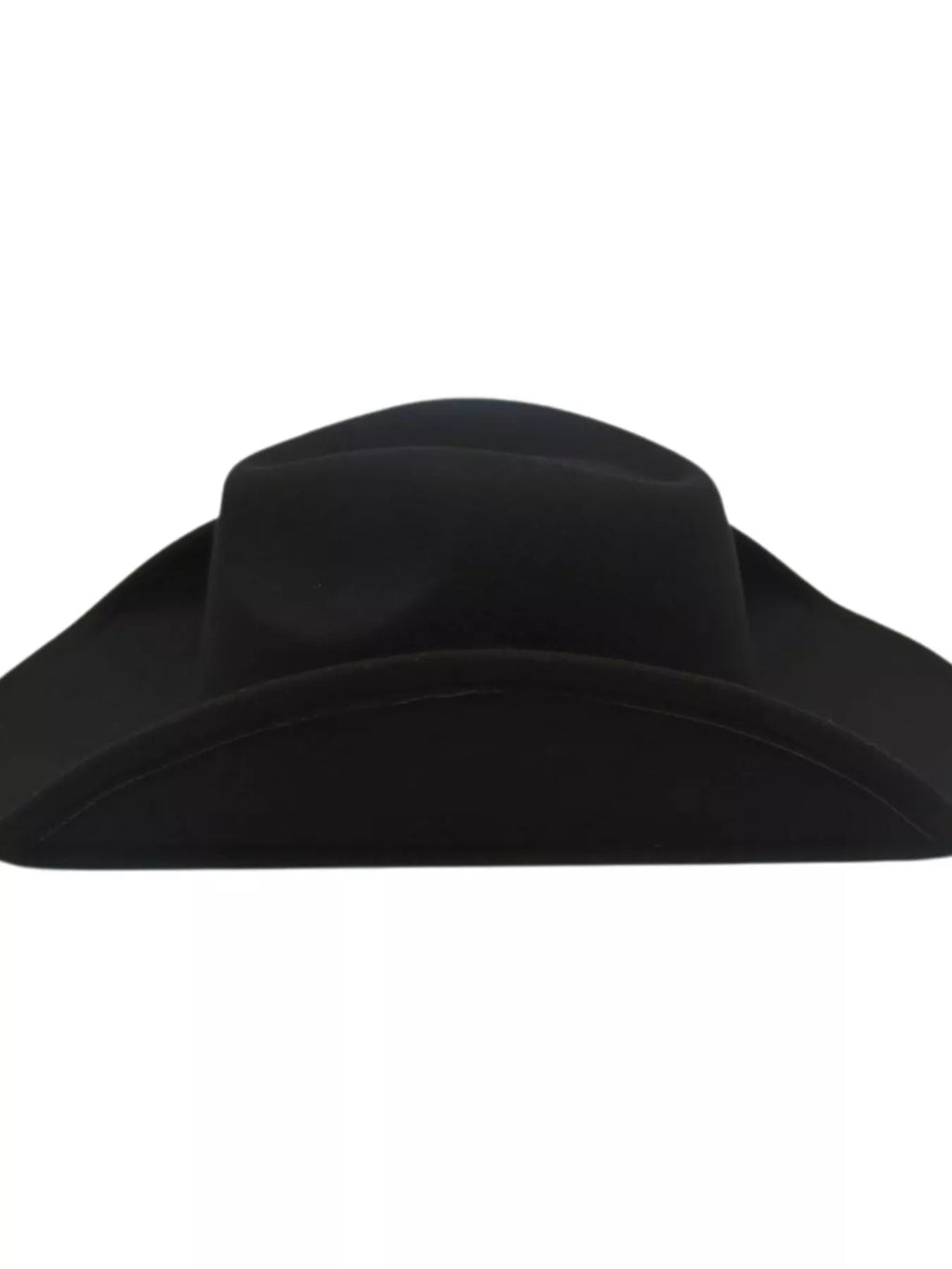 One Size Plain Polyester Hat For Casual Wear