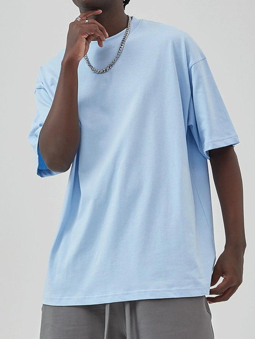 3390d4ba-498e-4c59-b641-6f726a3313a3-Max-Origin