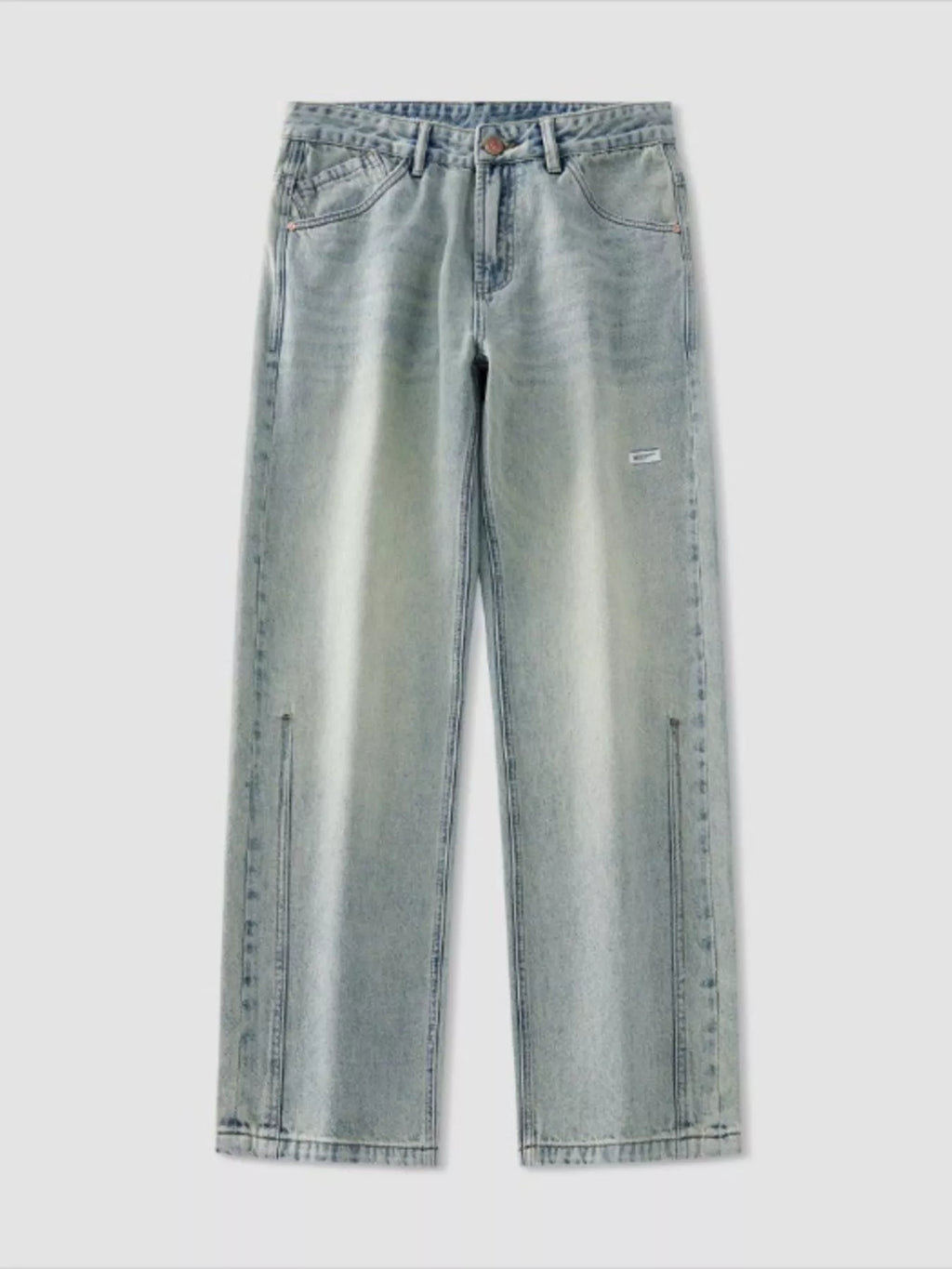 35da76b0-48df-422f-90c3-6ce6b0a44a83-Max-Origin