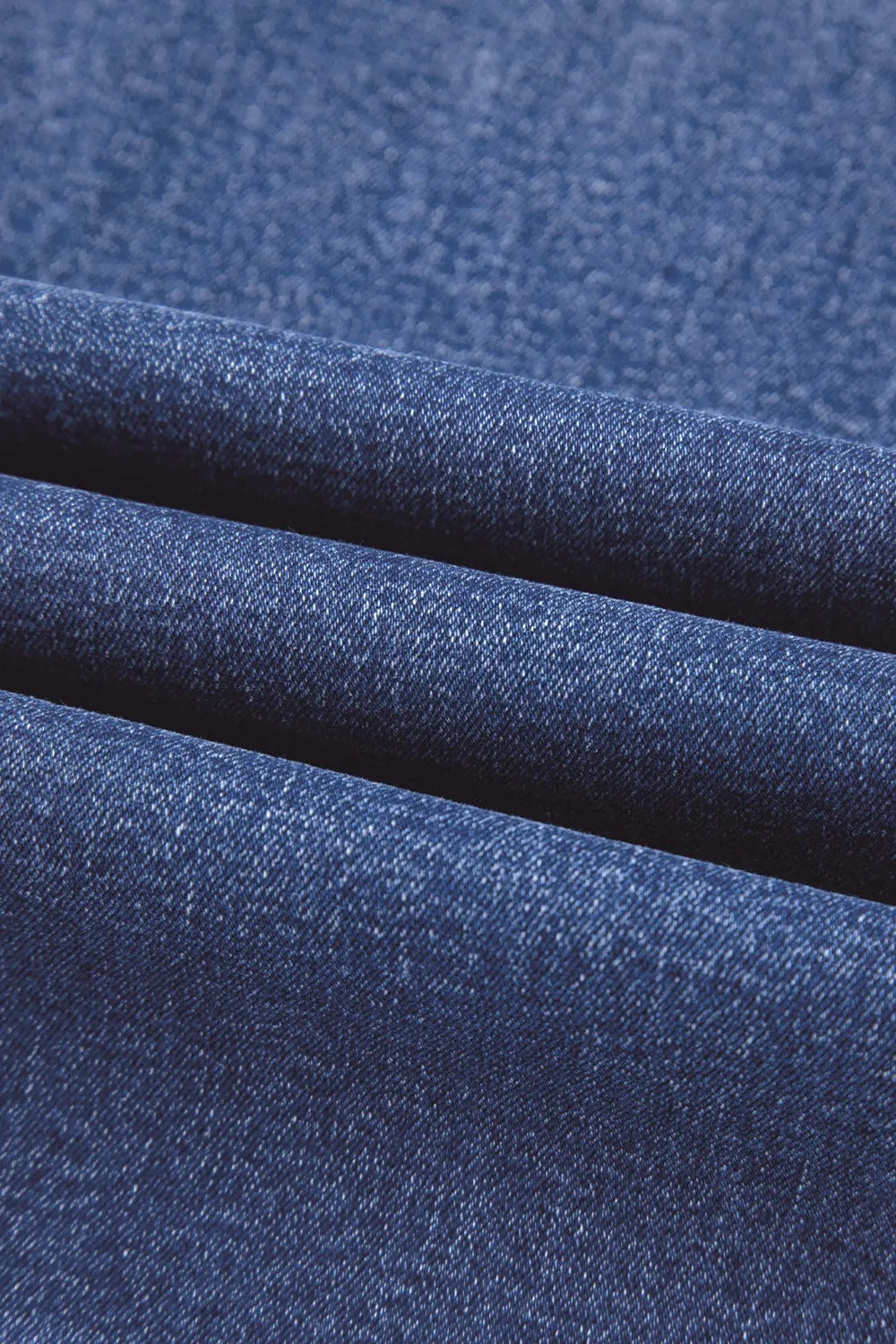 3adb3458-a966-4a0f-a186-0d637a6bd7eb-Max-Origin