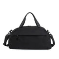 Durable Lightweight Nylon Travel Duffel Bag - Southern Shores Clothing