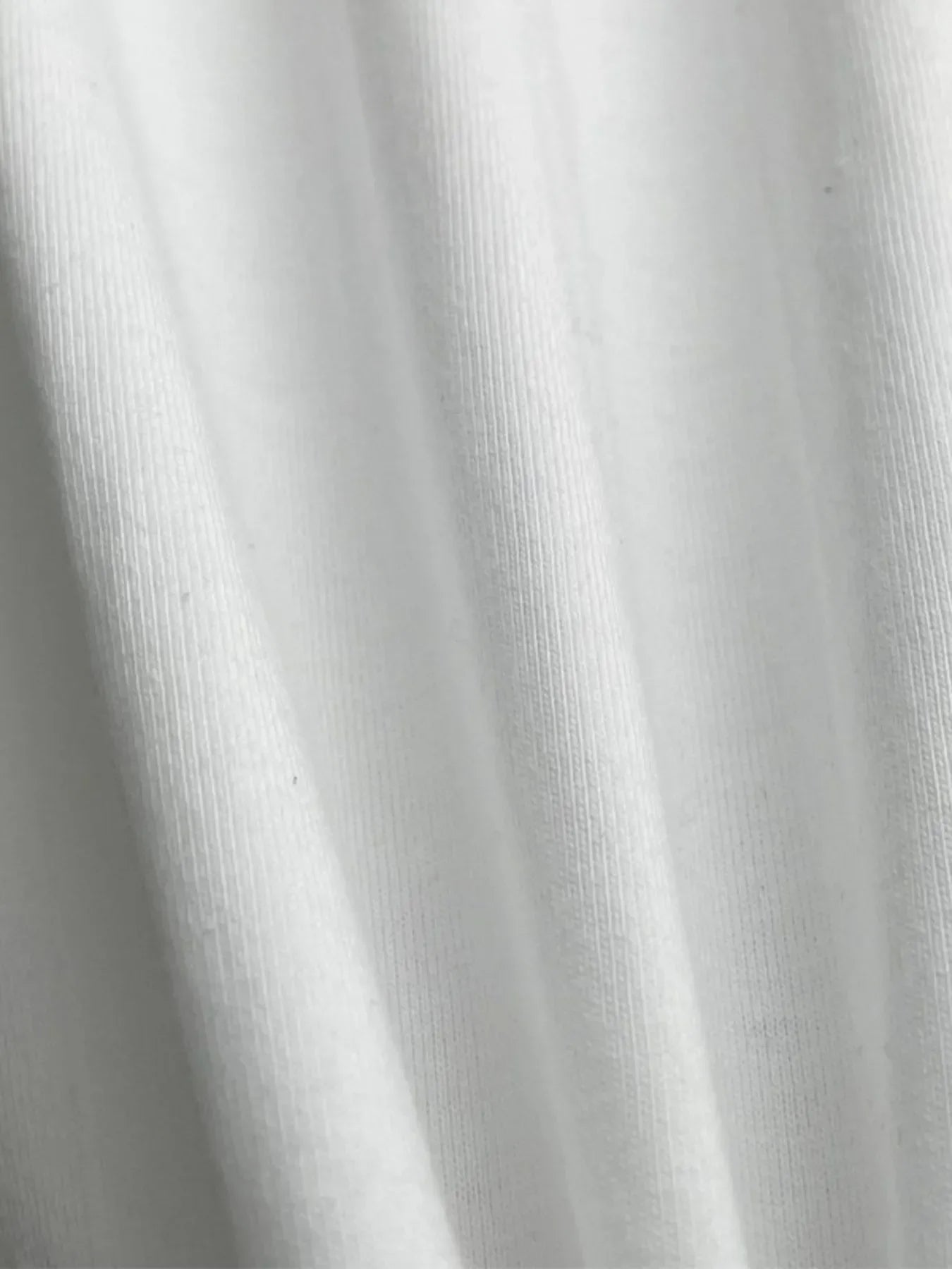 Normal Day Long Sleeve T Shirt With Stretch Polyester - Southern Shores Clothing