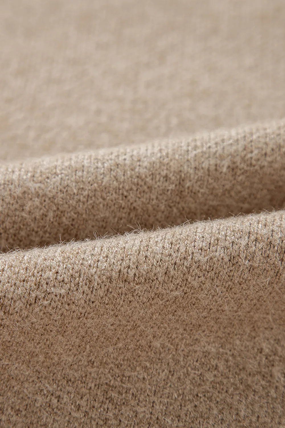 3c48a4ba-26b7-4203-93df-3327d3489118-Max