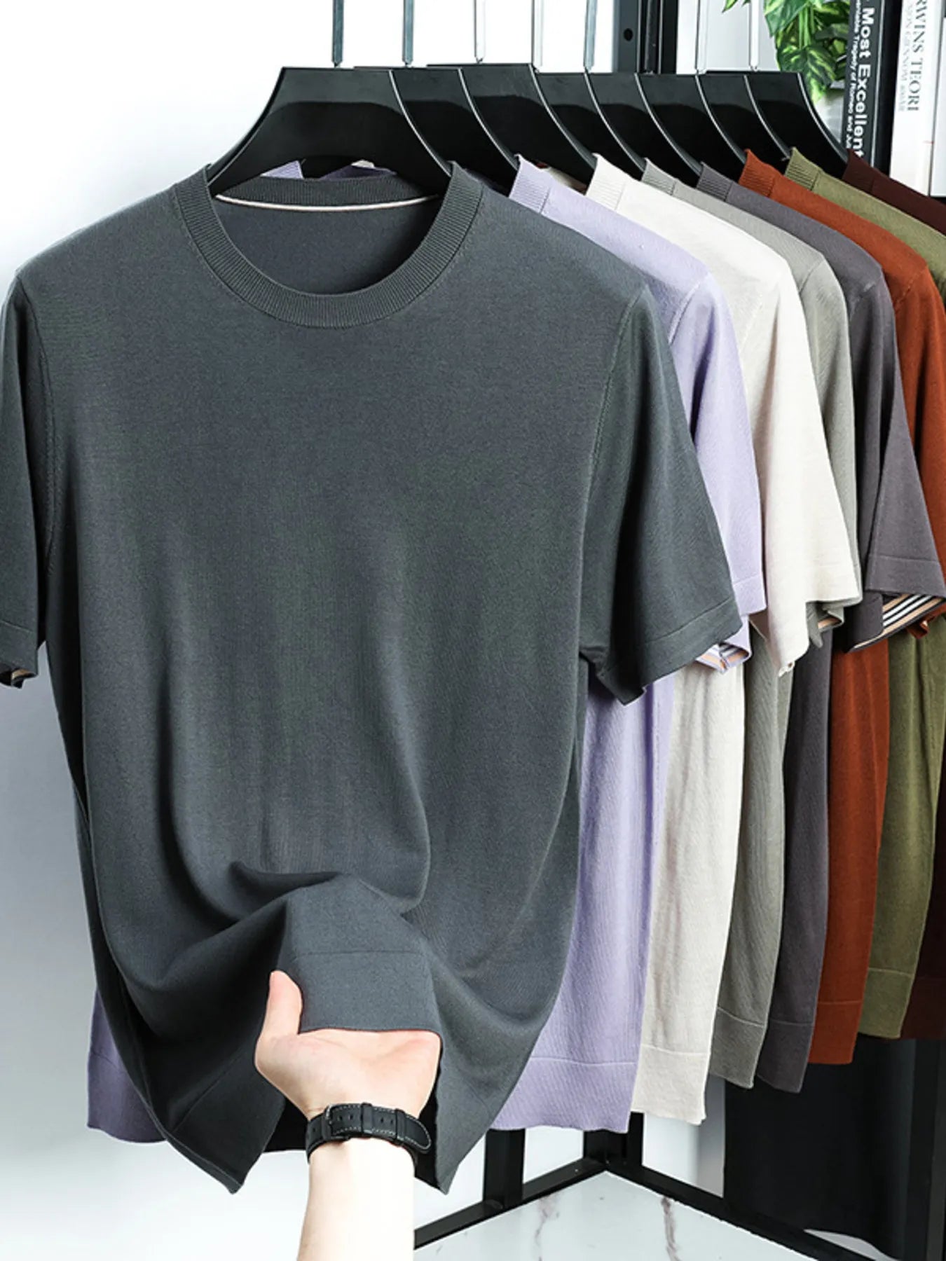 3c816bb9c63649af9903a56533857458-Max-Origin