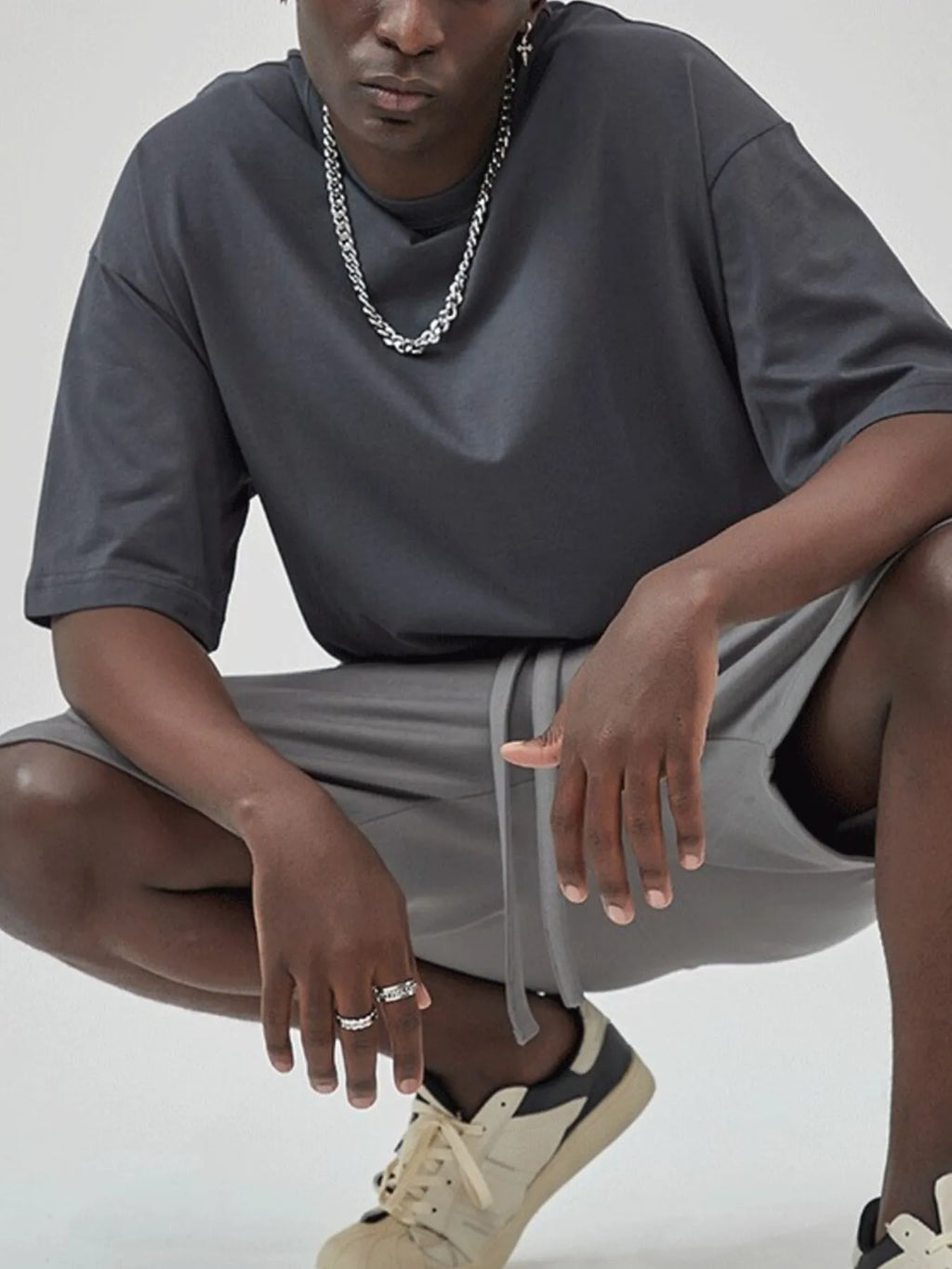 3ce4356f-ce1b-4072-84ed-60d989ac9b7e-Max-Origin