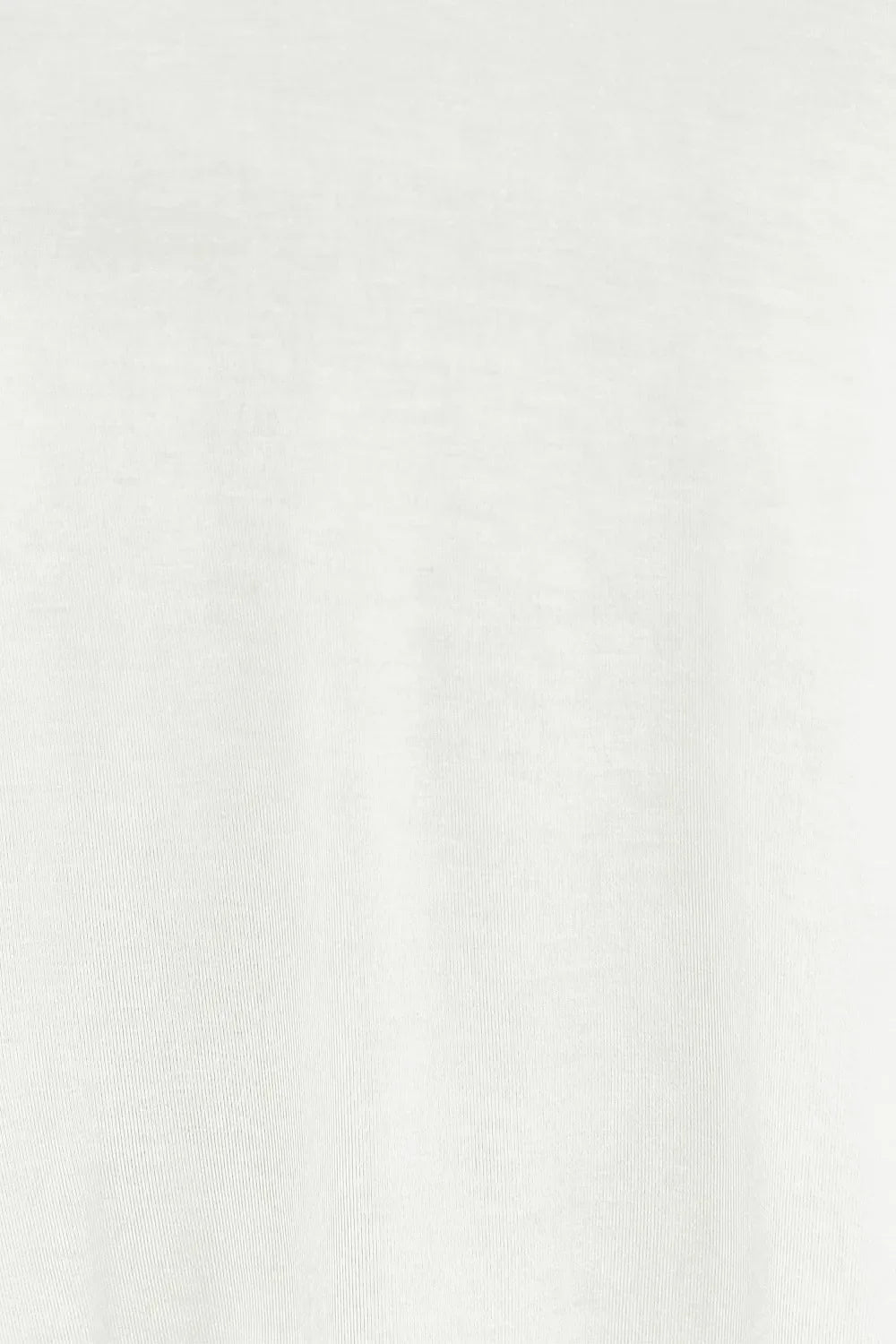V Neck Lantern Sleeve Top Lightweight Stretch - Southern Shores Clothing