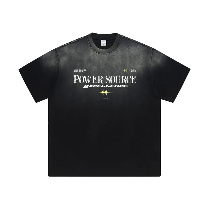 3eafa228-84e5-4692-94ac-76898ead61ca-Max-Origin