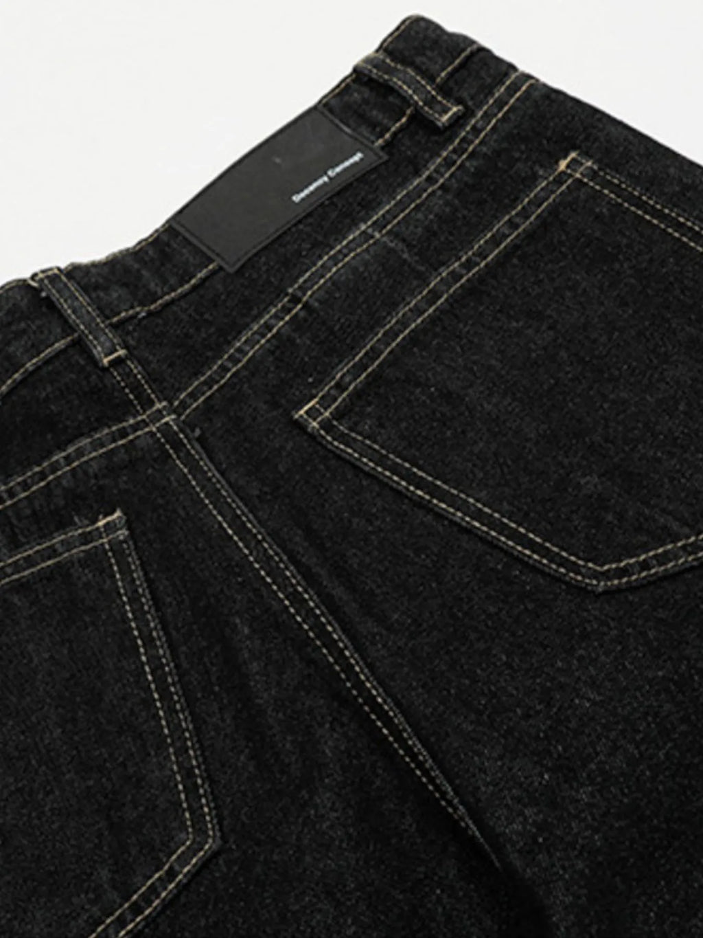 41987753-ecfa-429a-8535-de180f7a127f-Max-Origin