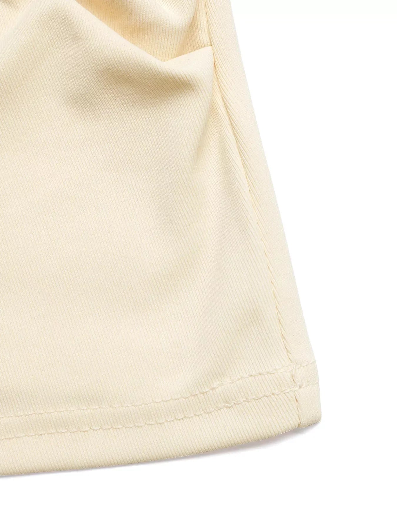 Bow Long Sleeve T-Shirt - Southern Shores Clothing