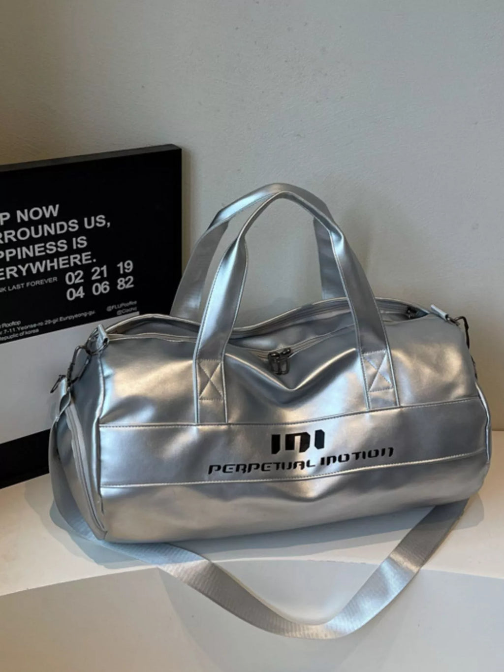 41bf254d-4ccf-4f09-bbbe-a788353e3dca-Max-Origin