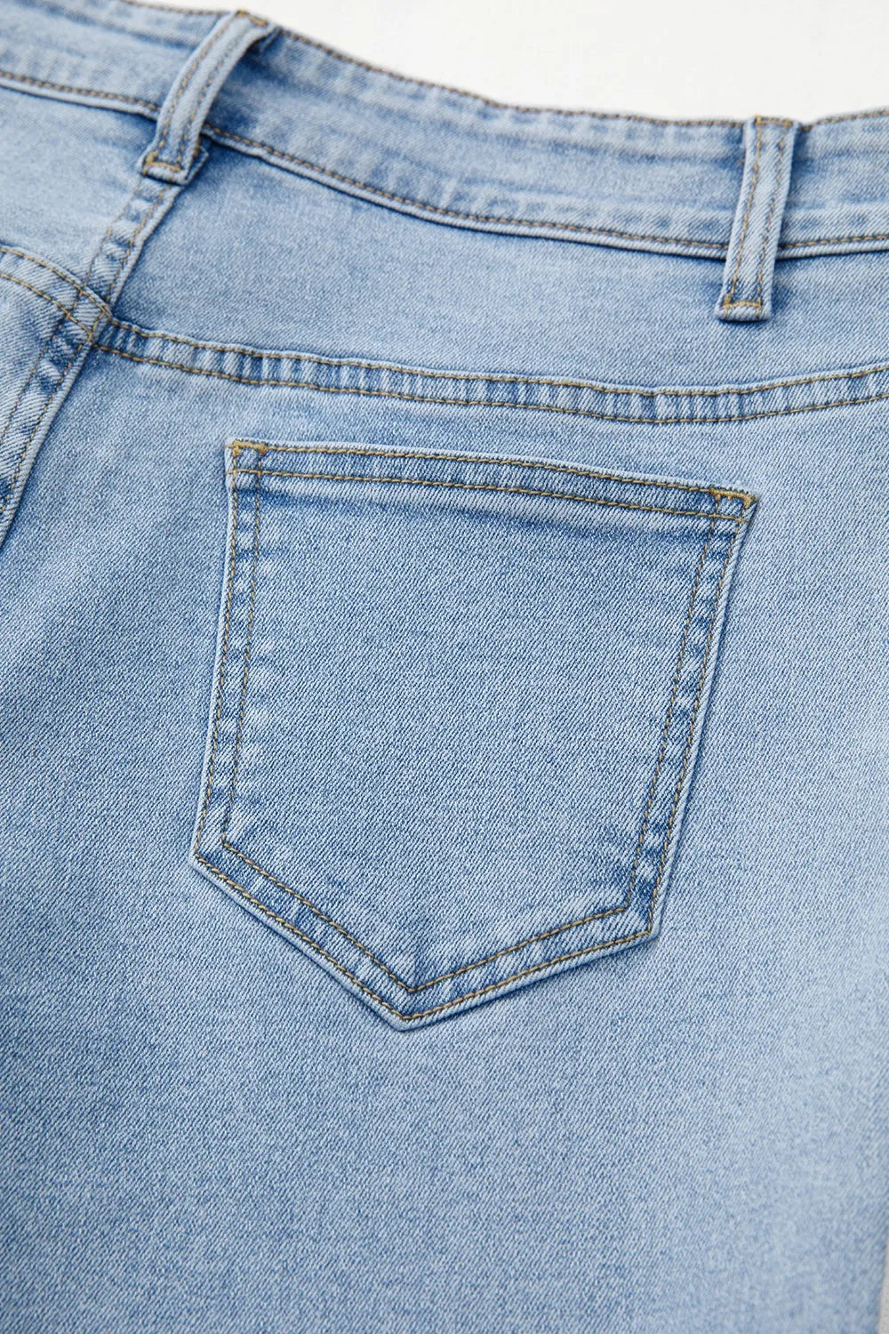 43ba050e-af27-4b8e-aa3f-63d34607797f-Max-Origin