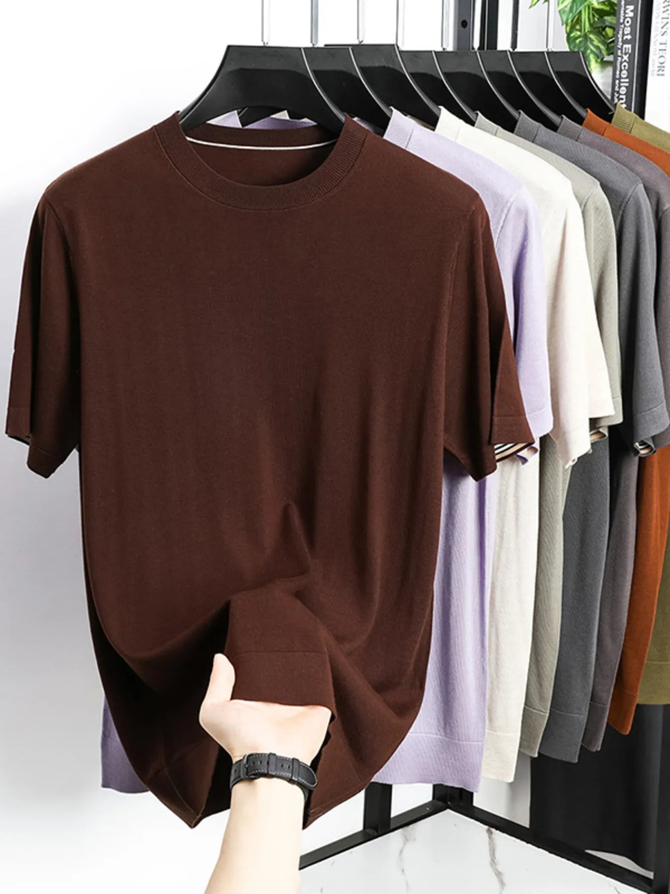 44f8b91b1c814e1f9ddbb7aa442bad59-Max-Origin