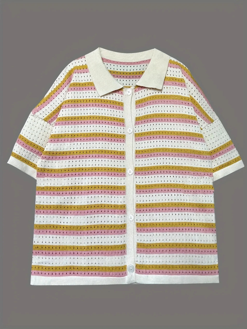 45abd21567c04b0f805daa4e9e3d4147-Max-Origin