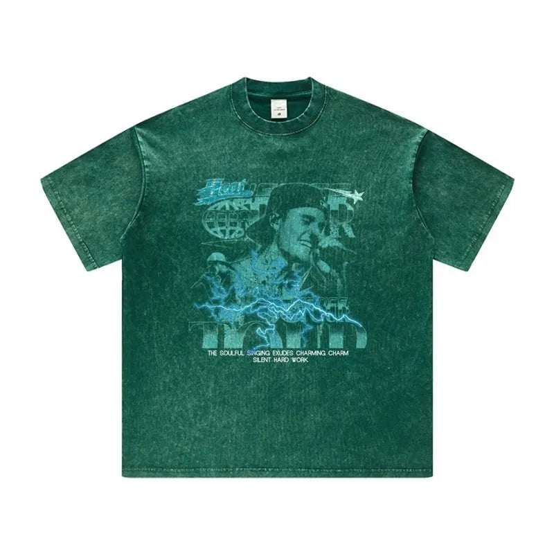 47111255-fc73-4228-85a5-6fab05b6ec25-Max-Origin