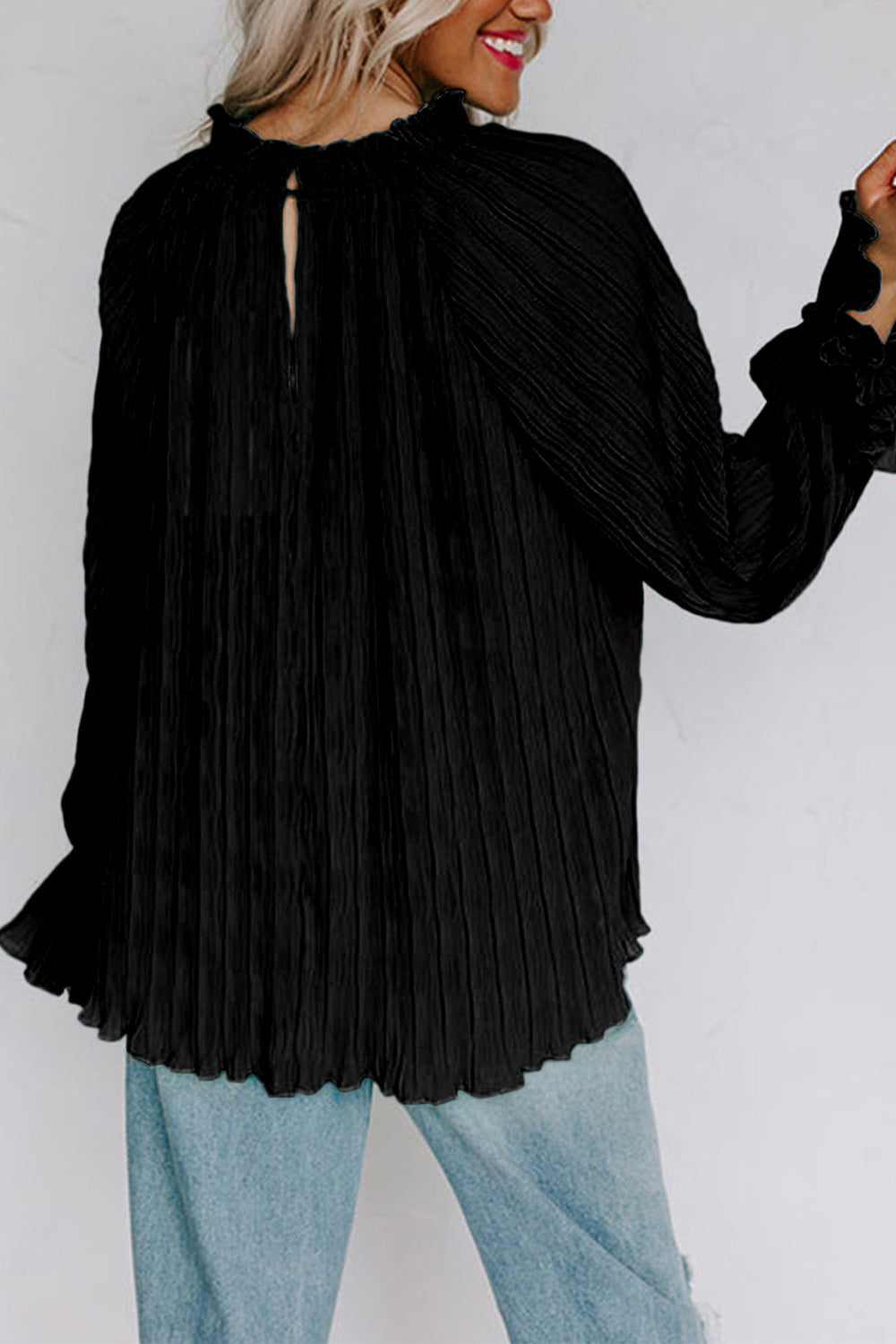 4754ece25086429f9721a8d796f1da0d-Max