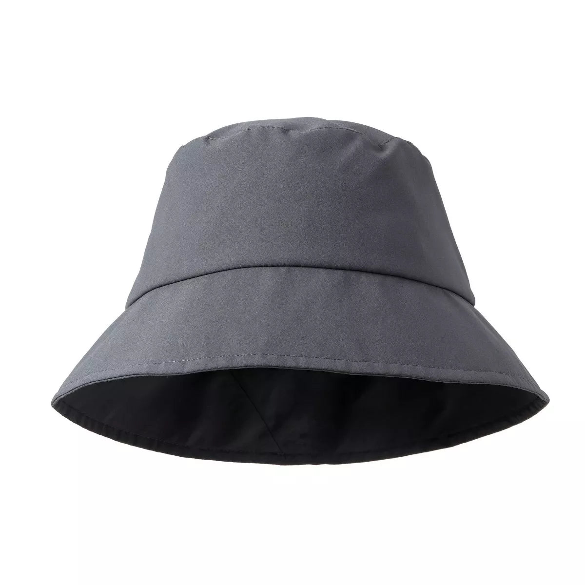 Sun Protection Bucket Hat One Size Lightweight