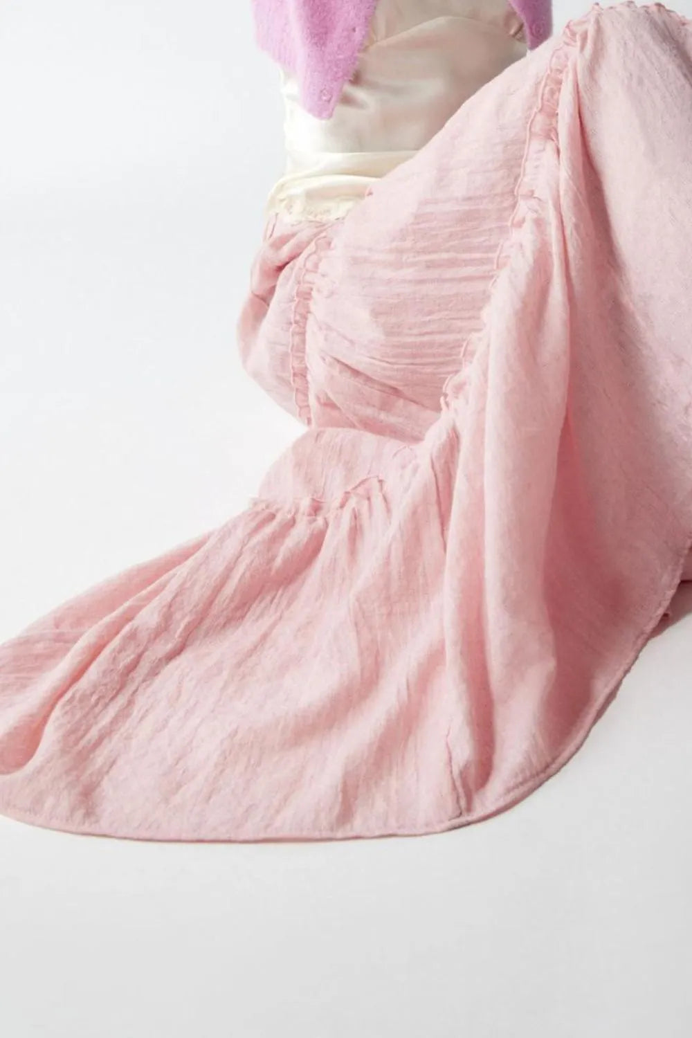 48a9daa4-fada-481a-a519-9c302eb049ff-Max