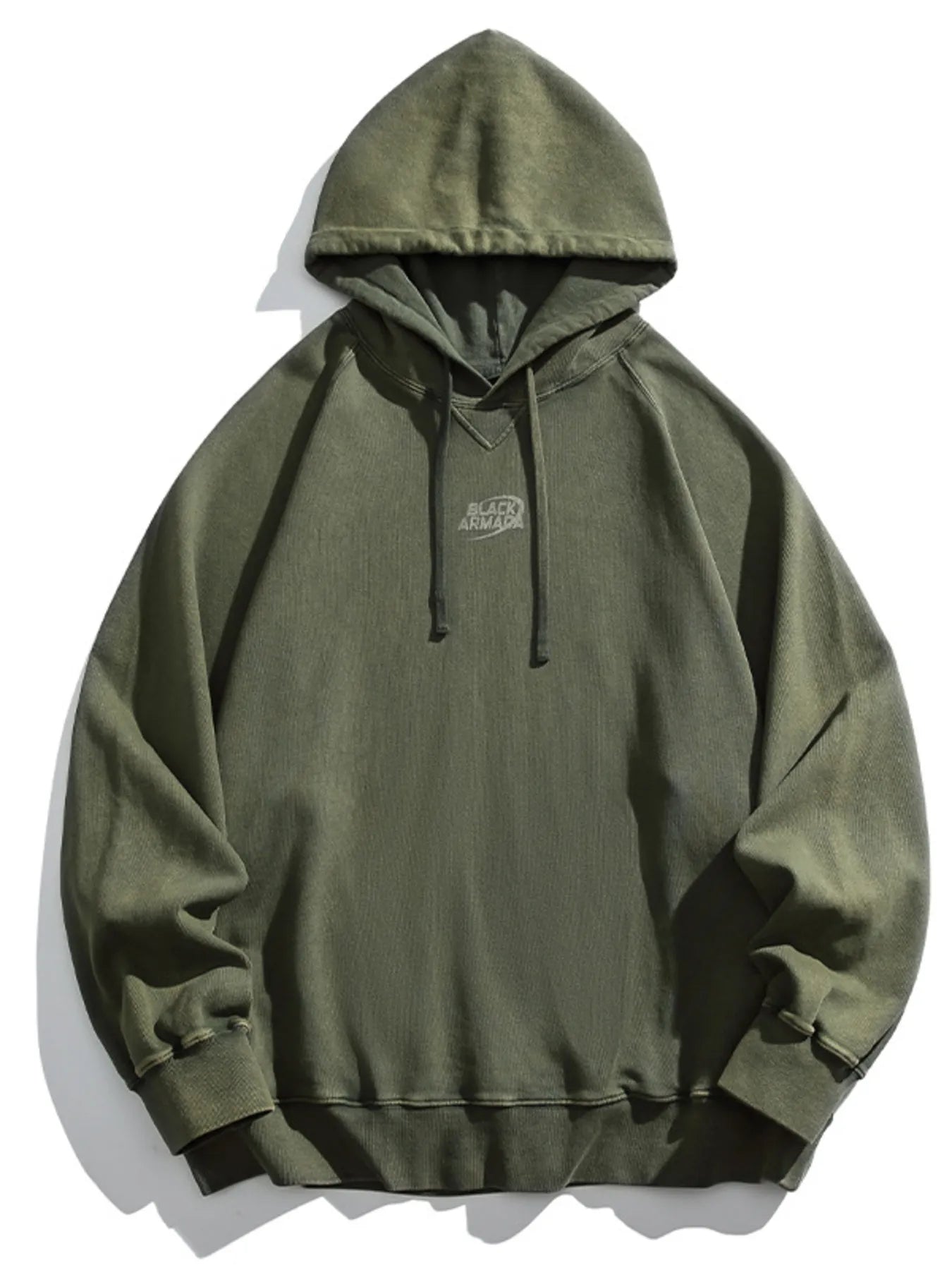 4a354c354efd4b699fc7c7bf26b7890f-Max-Origin