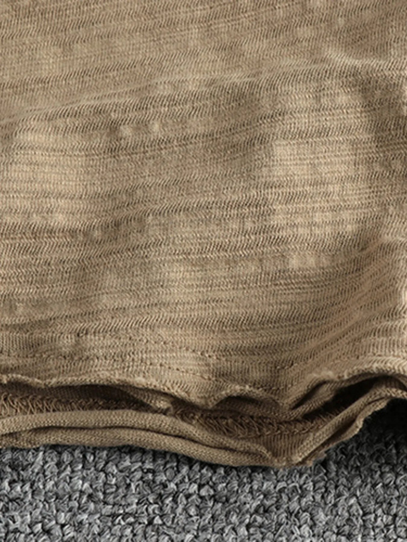 4d23ff65bdcb45c3babbb87e287a2e7b-Max-Origin