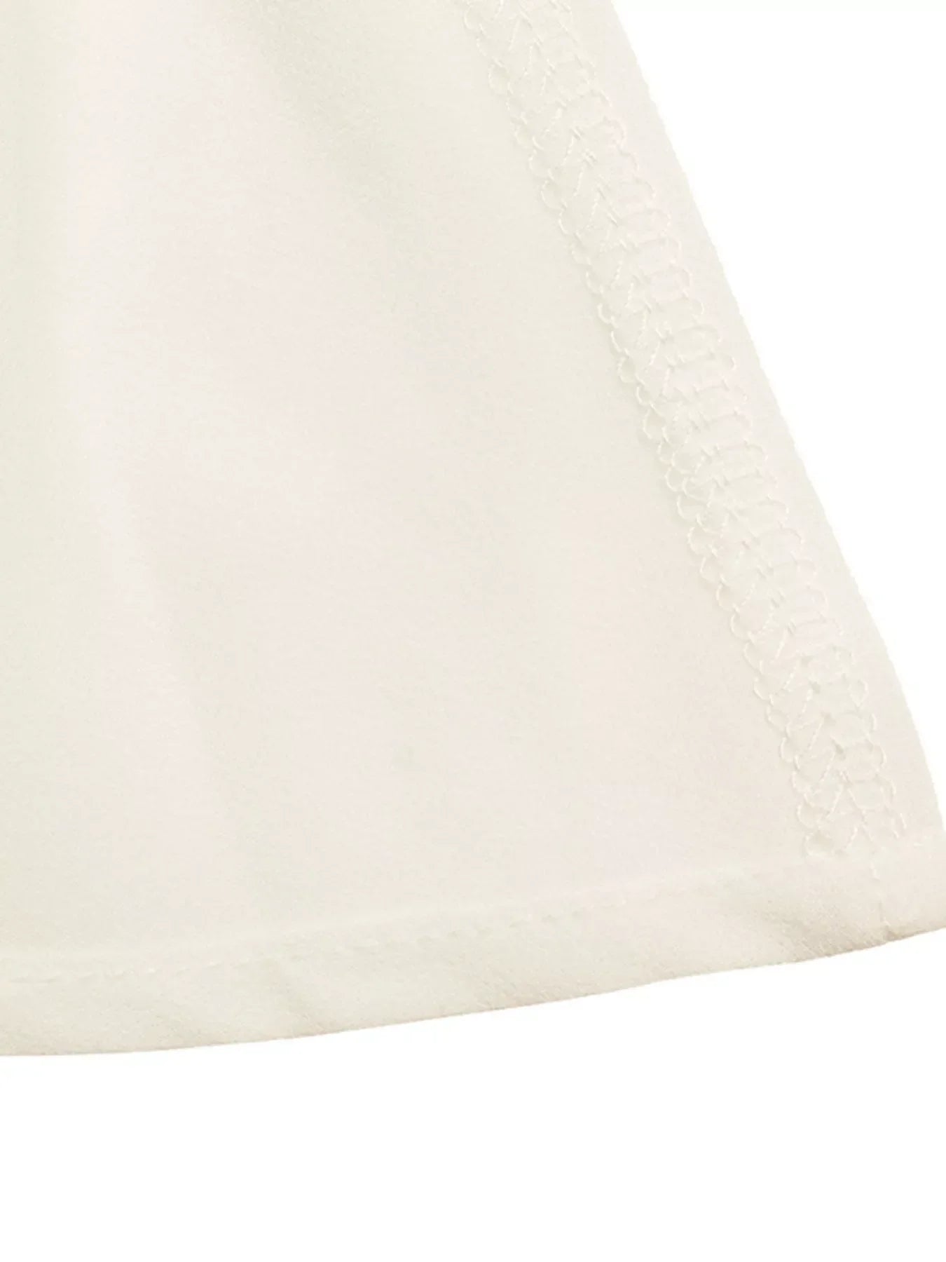 Elegant Halter Neck Cami Top With Shirred Waist For Warm Weather - Southern Shores Clothing