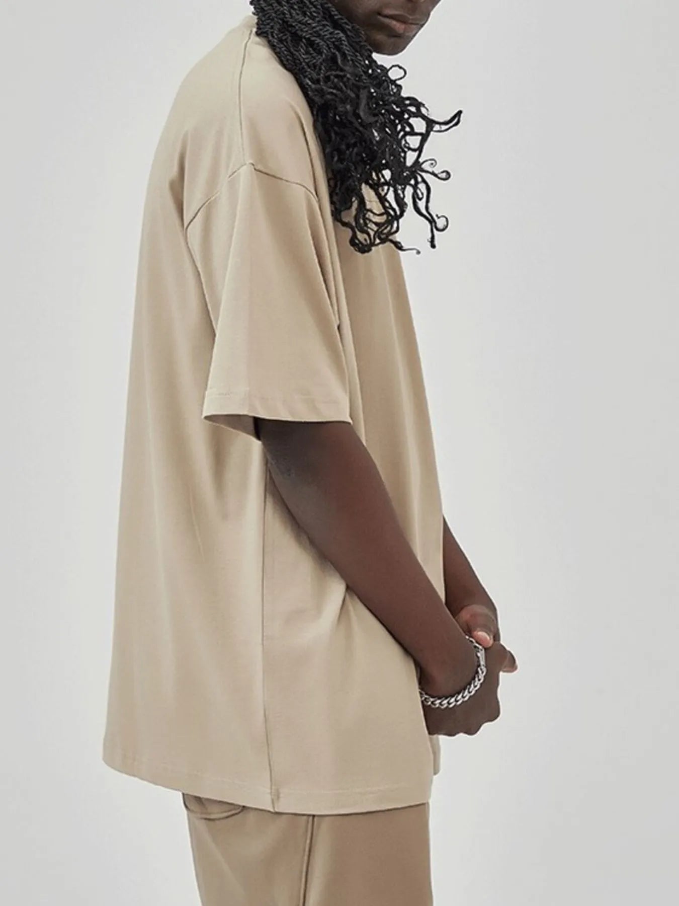 50e40aae-8481-4800-907d-acc6af0a934f-Max-Origin