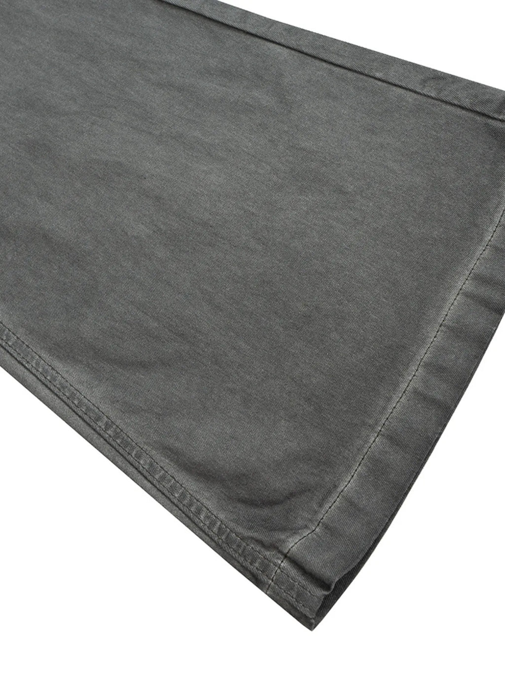 549b0f4a2a564728a36ce2db0bdecea1-Max-Origin