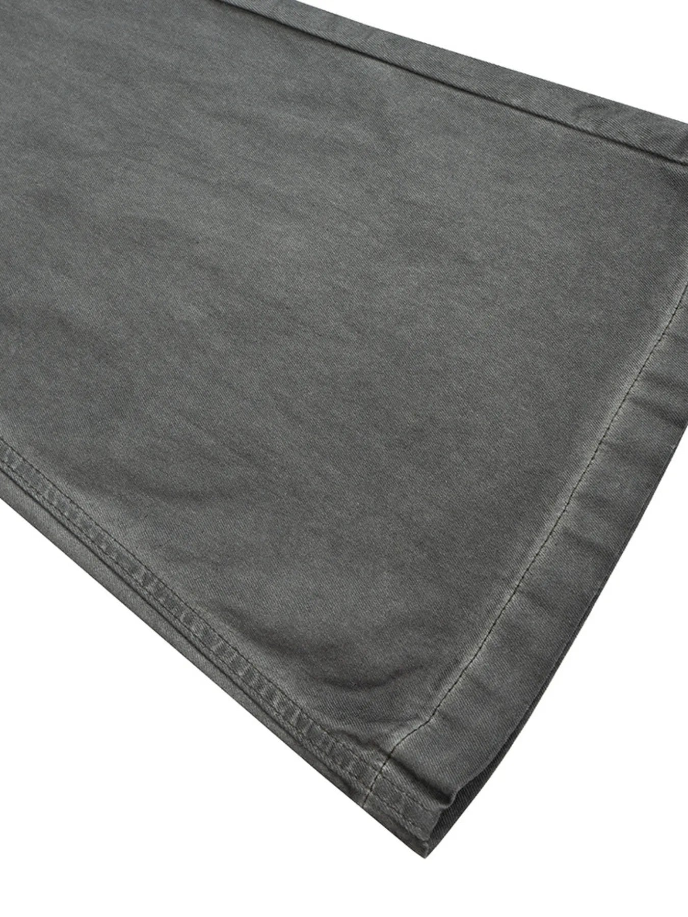 549b0f4a2a564728a36ce2db0bdecea1-Max-Origin