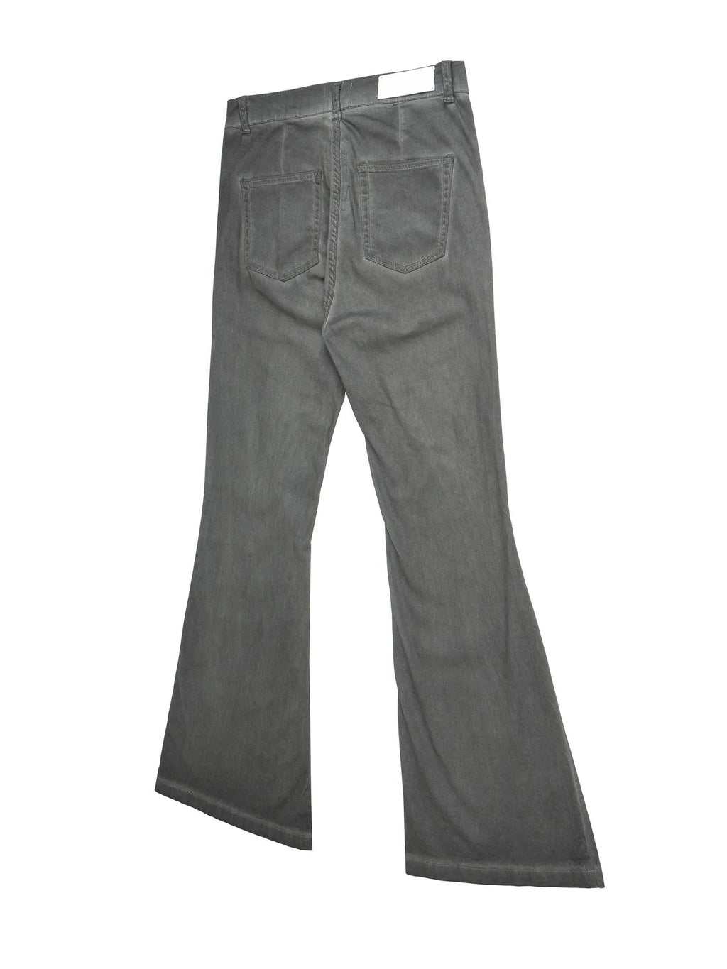 5610426096c3470da0961050a5db1e69-Max-Origin