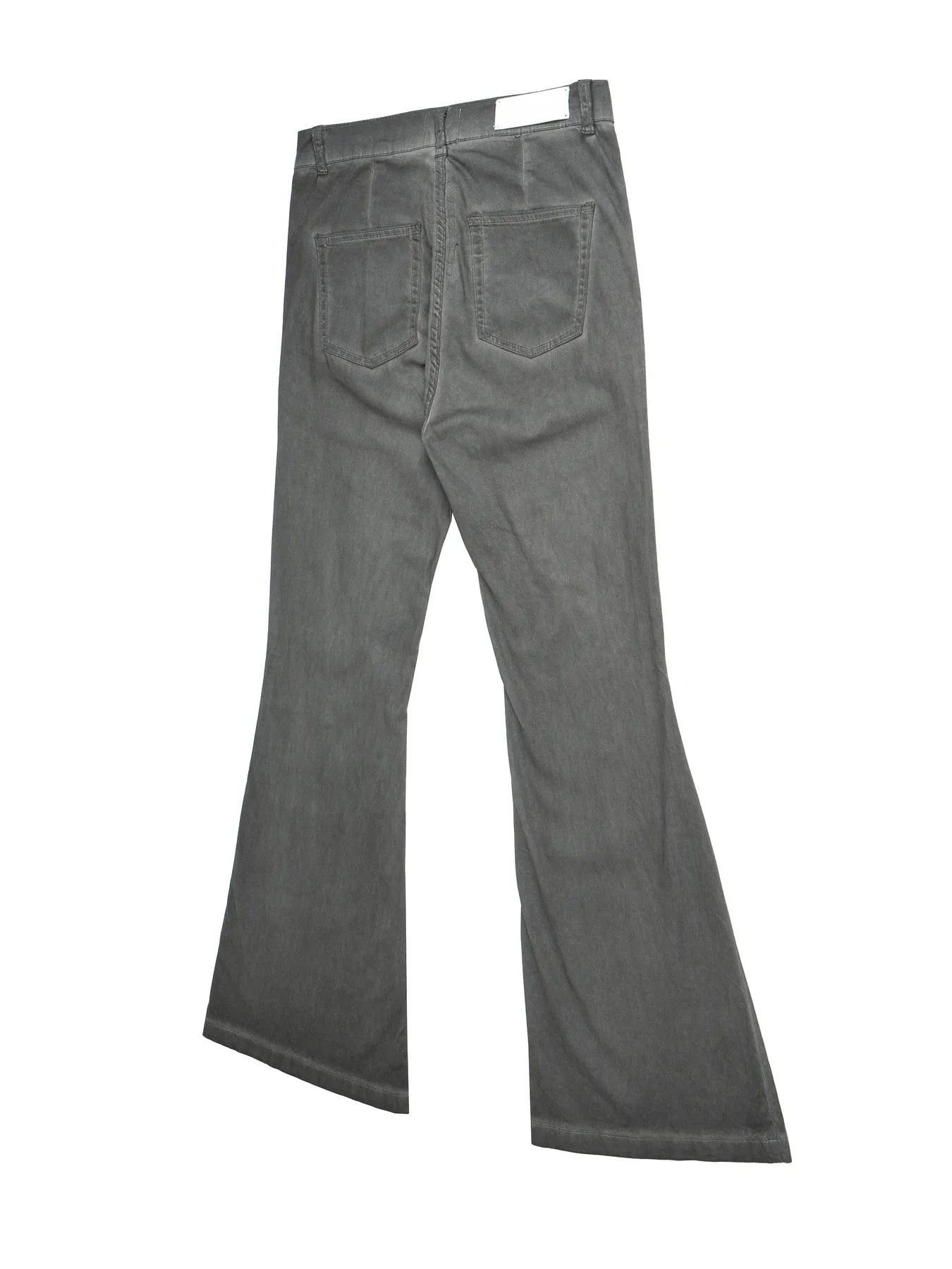 5610426096c3470da0961050a5db1e69-Max-Origin