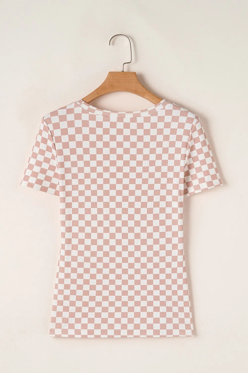 57144b4e-19f6-44a9-af2b-feb70541b72b-Max-Origin