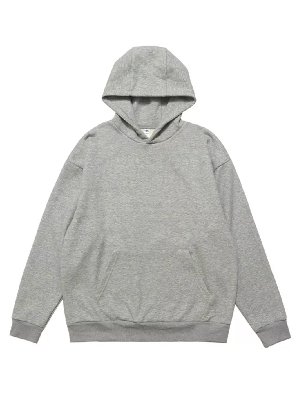 585694f8-cdfb-4d50-a8dd-57aa8539bdfb-Max-Origin