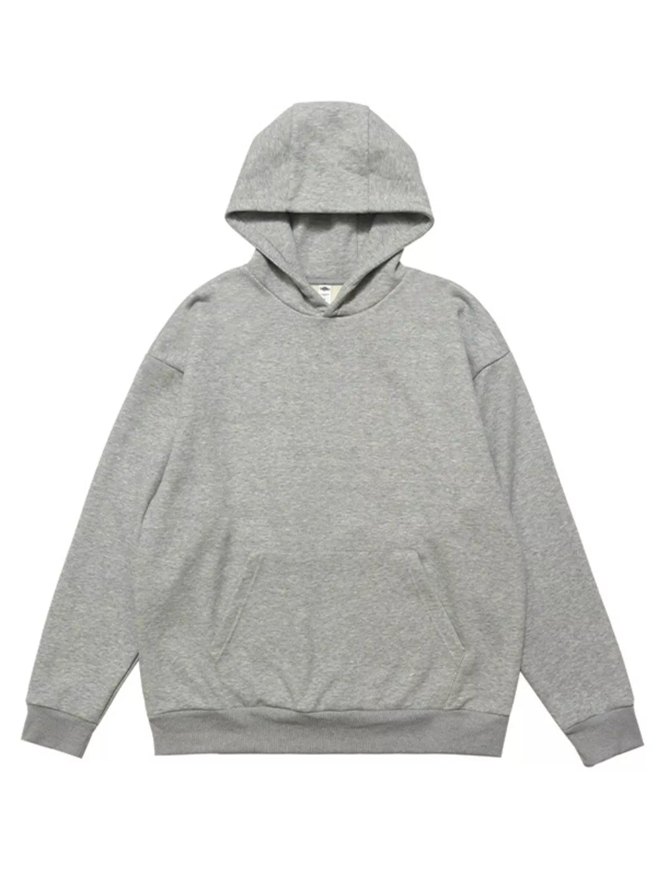 585694f8-cdfb-4d50-a8dd-57aa8539bdfb-Max-Origin