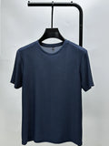 Elite Plus Size Short Sleeve T Shirt Casual - Southern Shores Clothing
