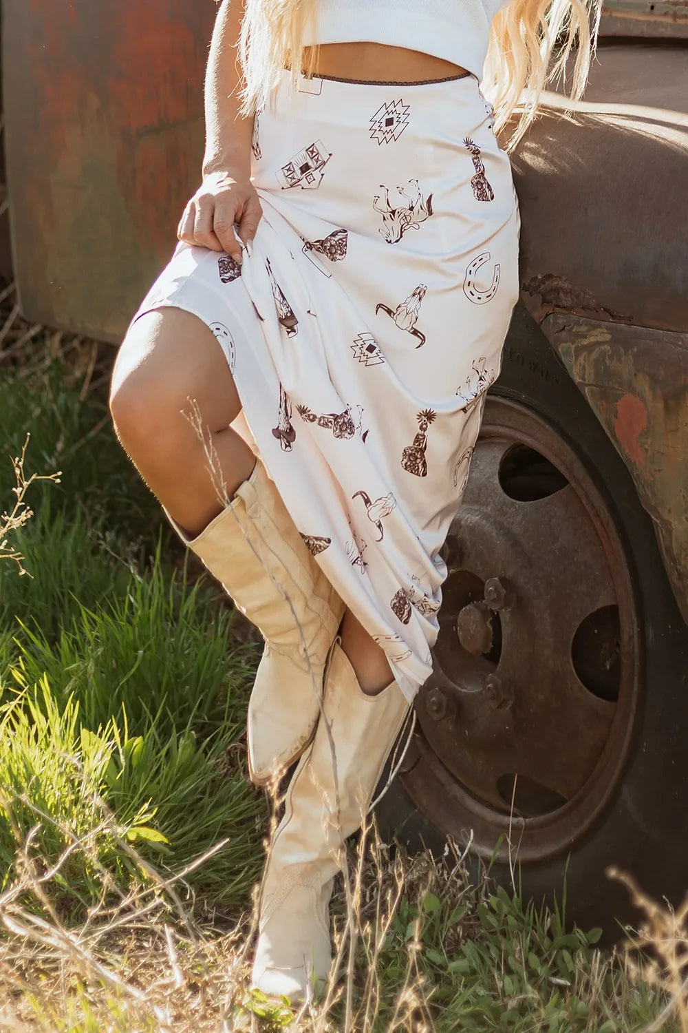 5a91a6be-41d5-45e0-ab11-fc25697c6a27-Max-Origin