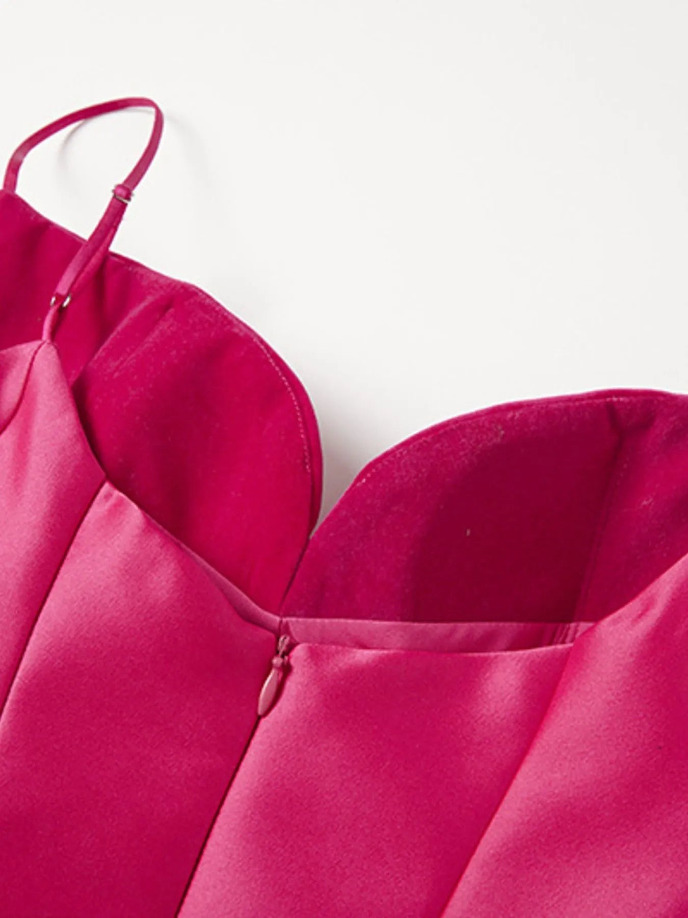 5ce09127-1548-4507-a8e5-e5a838b24968-Max-Origin