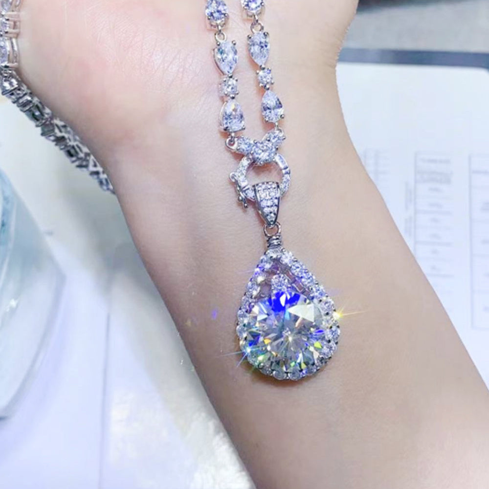 5d36662230c54ecaa843a93b71292cdc-Max