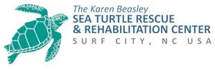 Donation to charity - Southern Shores Clothing