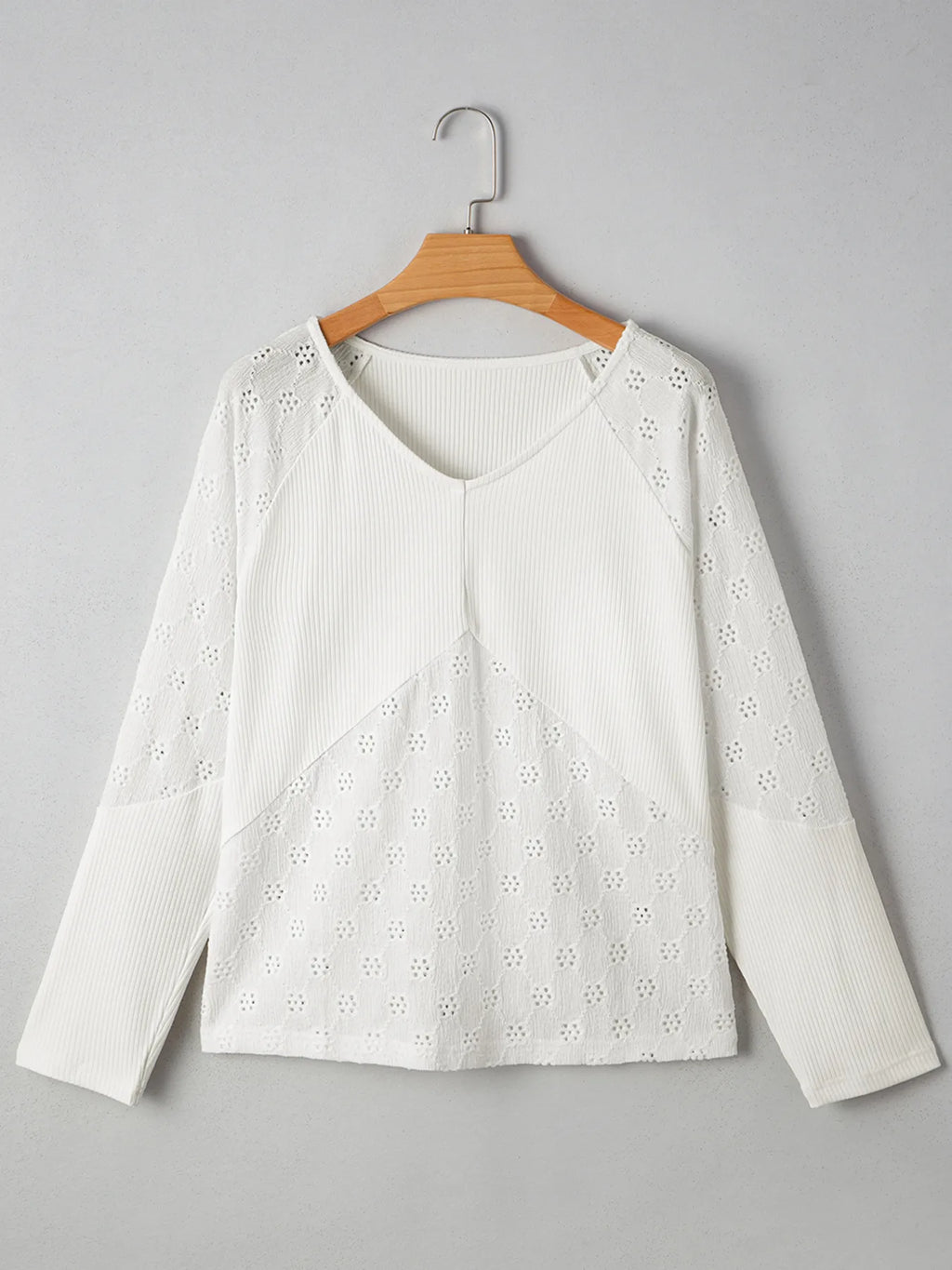 5f60b3f754e143c582c2d36c36a9eada-Max-Origin