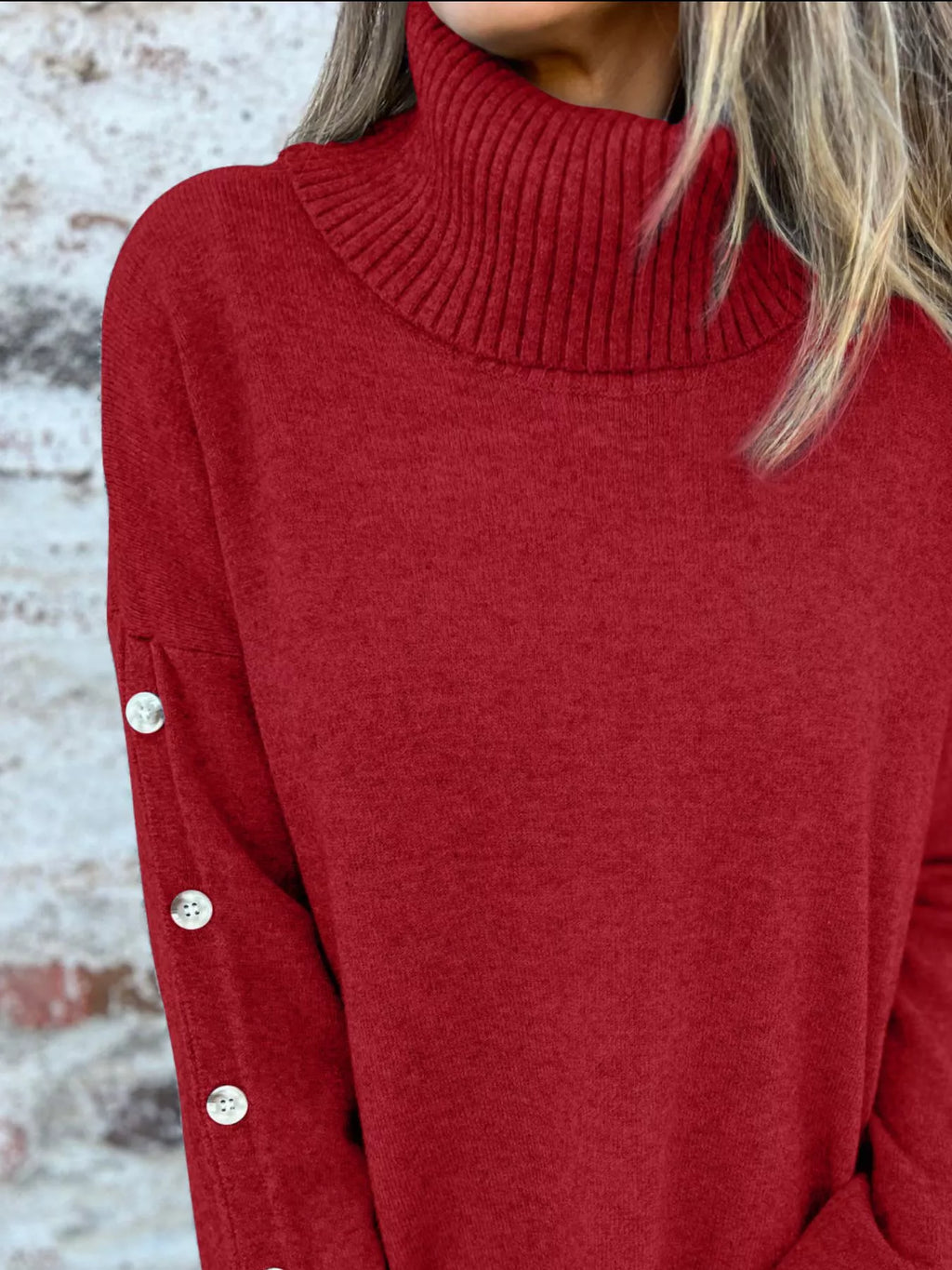 60ac4b56-cf41-4967-9aef-d867aeb334c1-Max-Origin