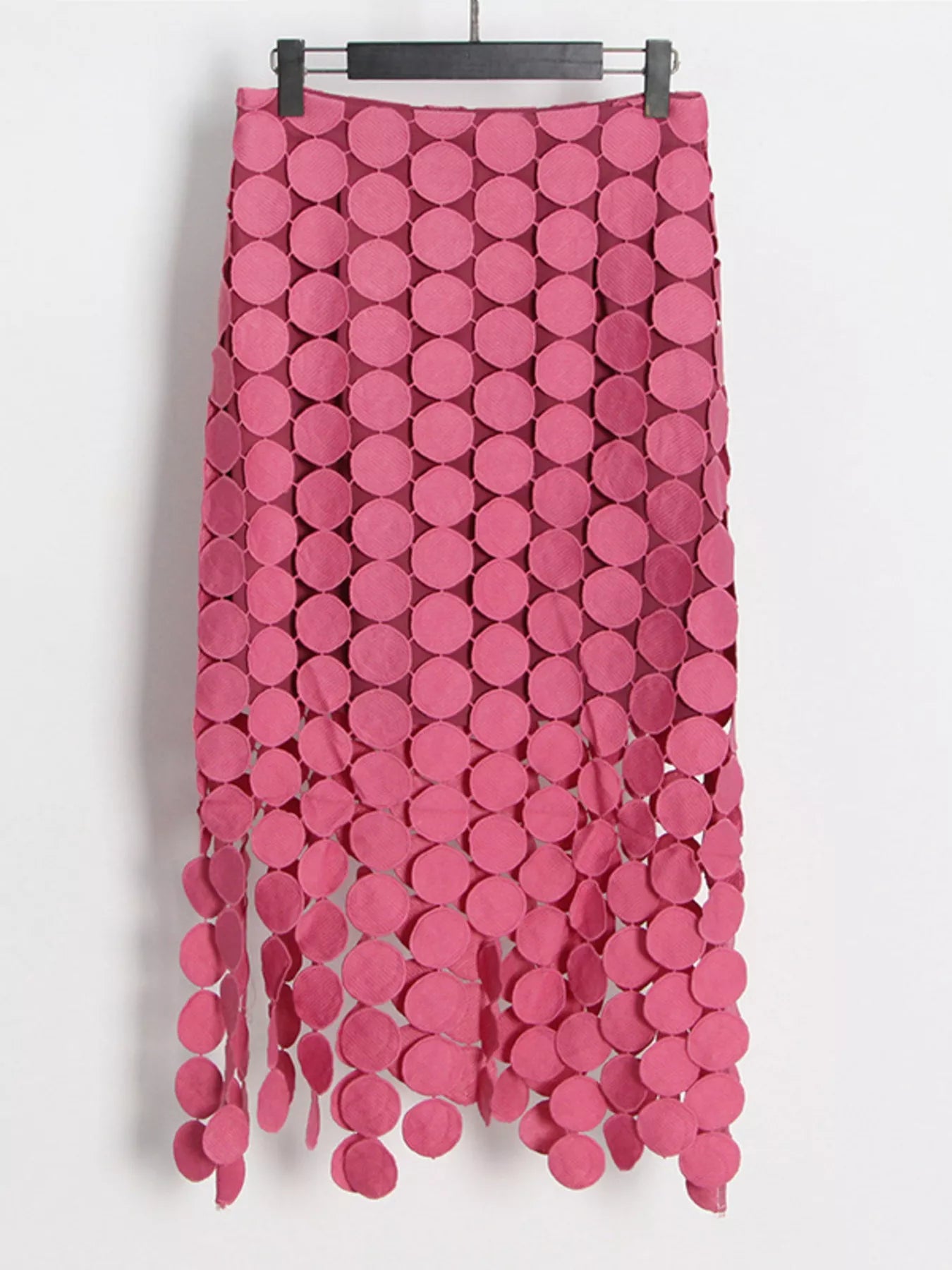 61ad4d644f8b4722b4bf2cd60928afc9-Max-Origin