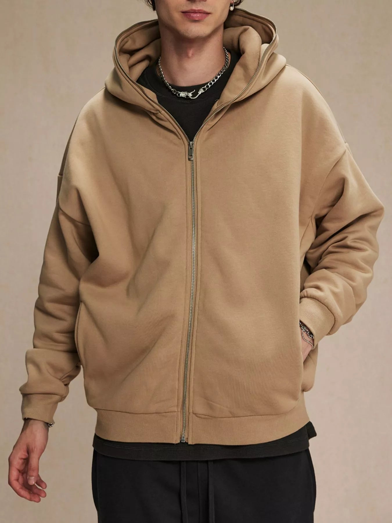 6468ed66-d63e-4a01-a63a-5020e4282f5b-Max-Origin