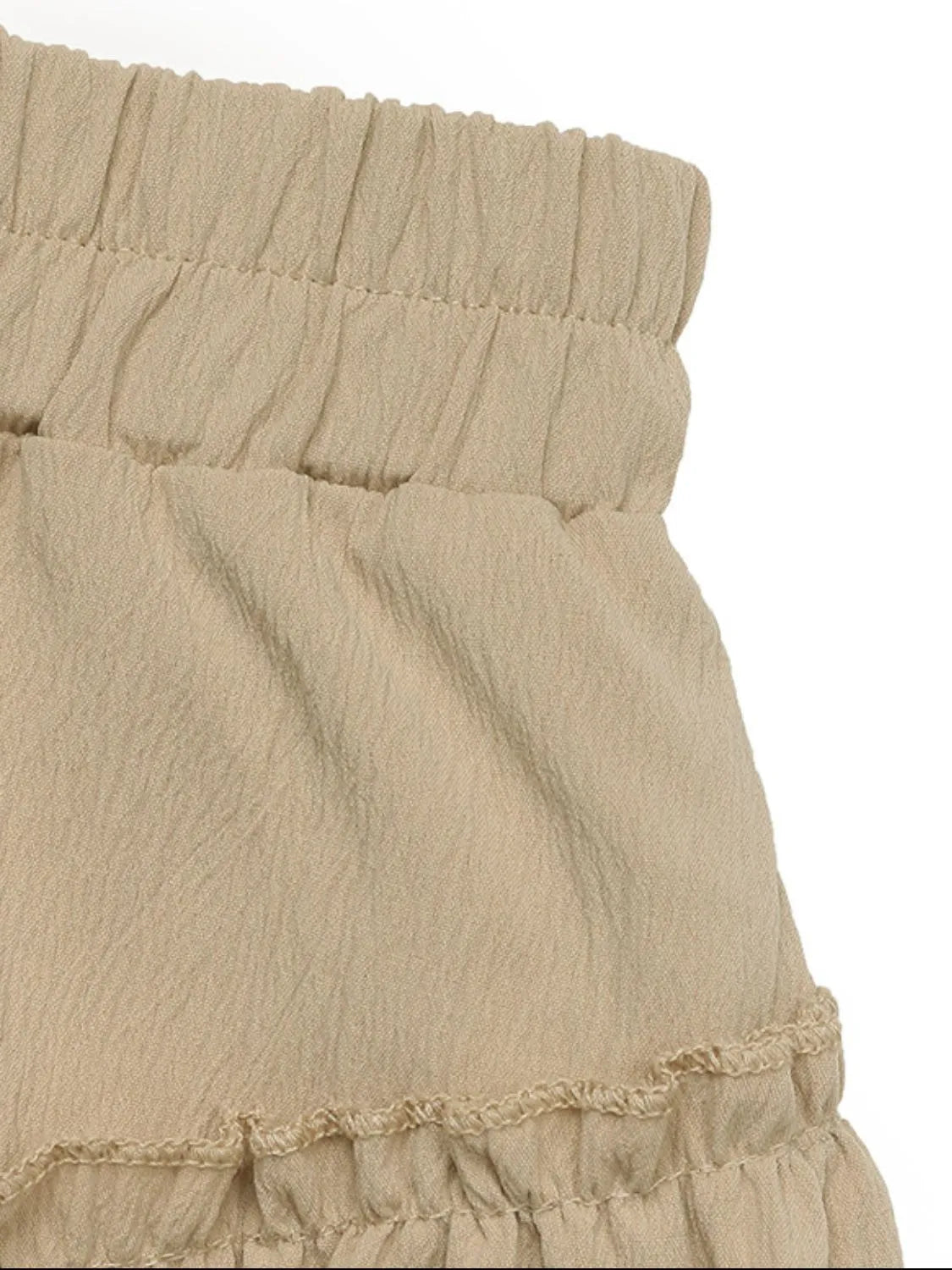 660bd847-458d-49e4-ba7f-786f1bedf627-Max-Origin