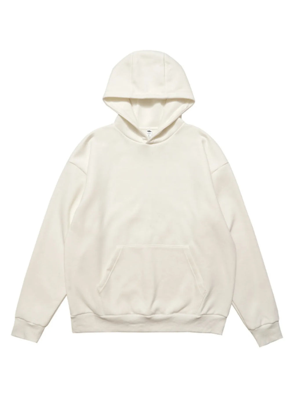 67f98dfcf5994a349db73b344ac9542a-Max-Origin