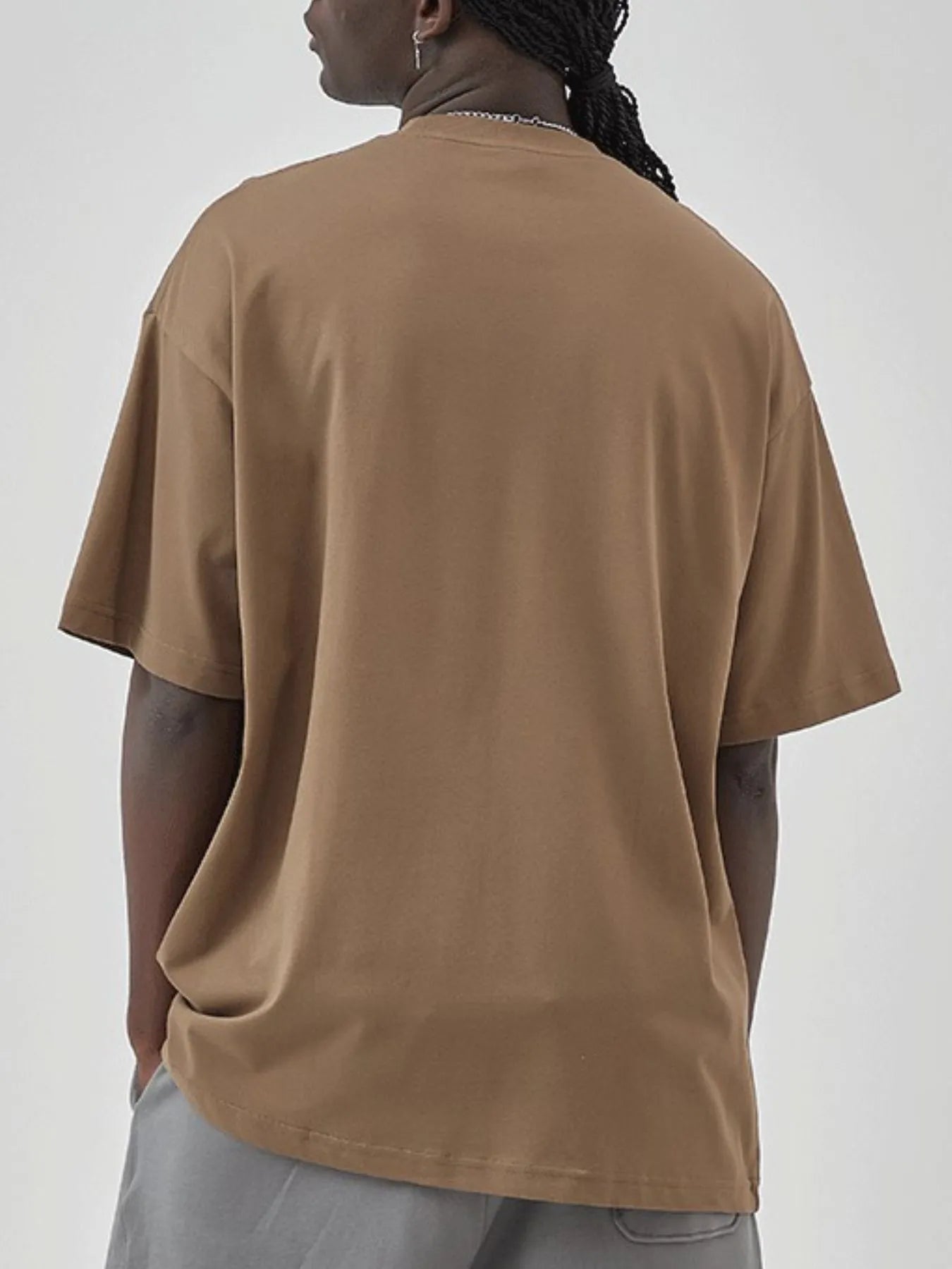 682cf553-63fe-4a89-8270-6b941f08e643-Max-Origin