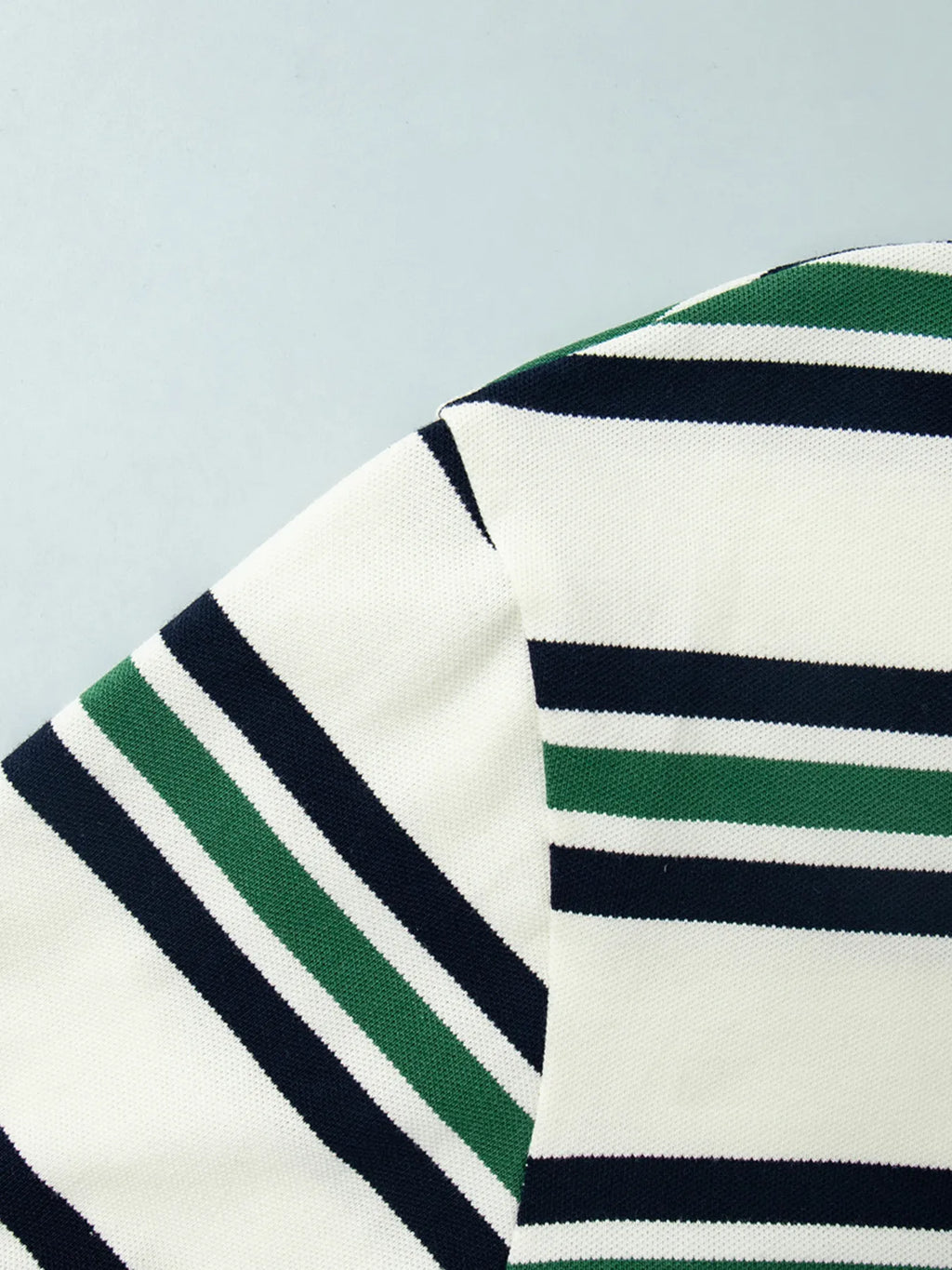 691d05d09a4946e6be3e35d45c12e701-Max-Origin