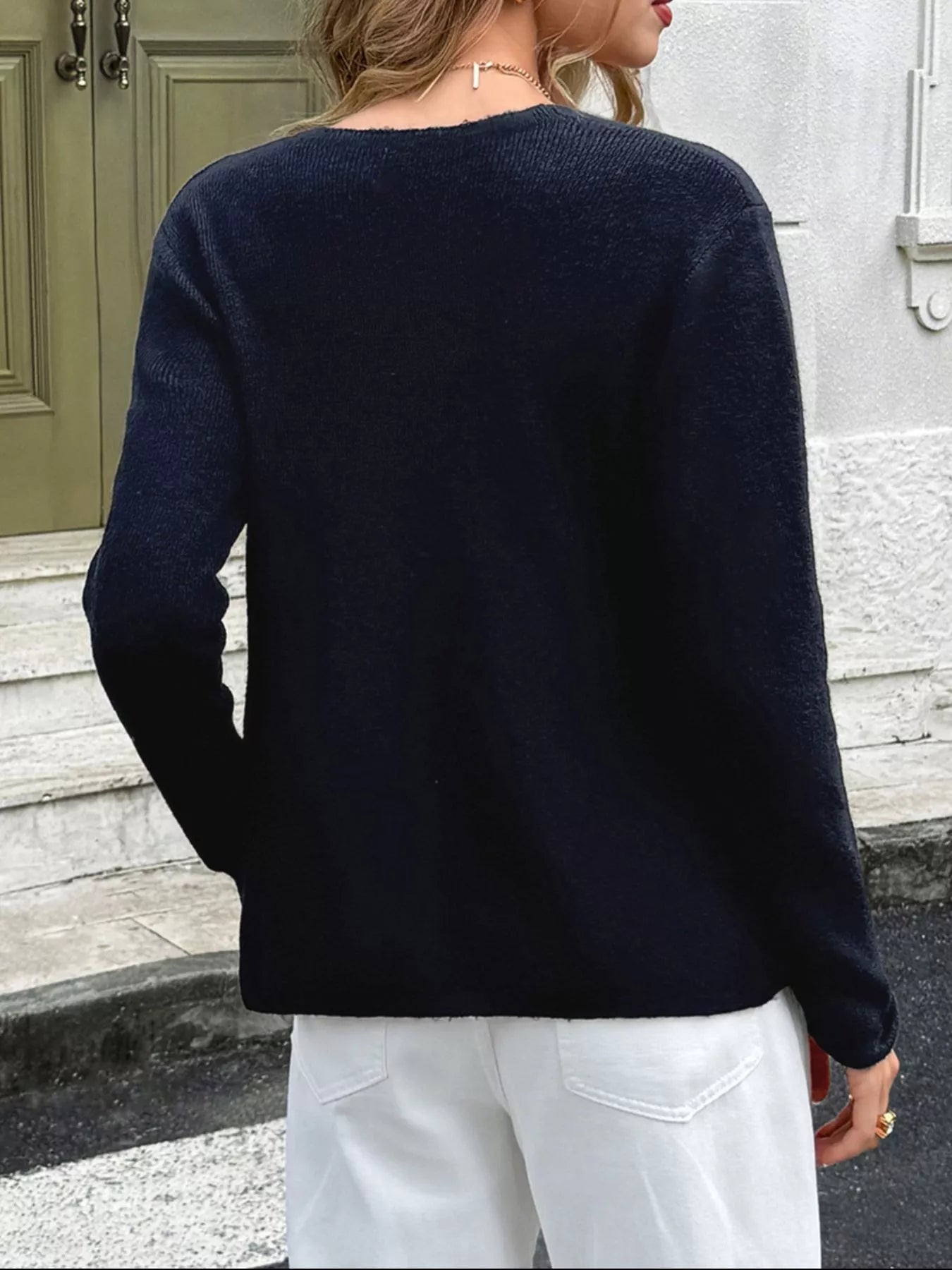 6985ad4f-08eb-4121-a4ee-d10e3ad709e7-Max-Origin