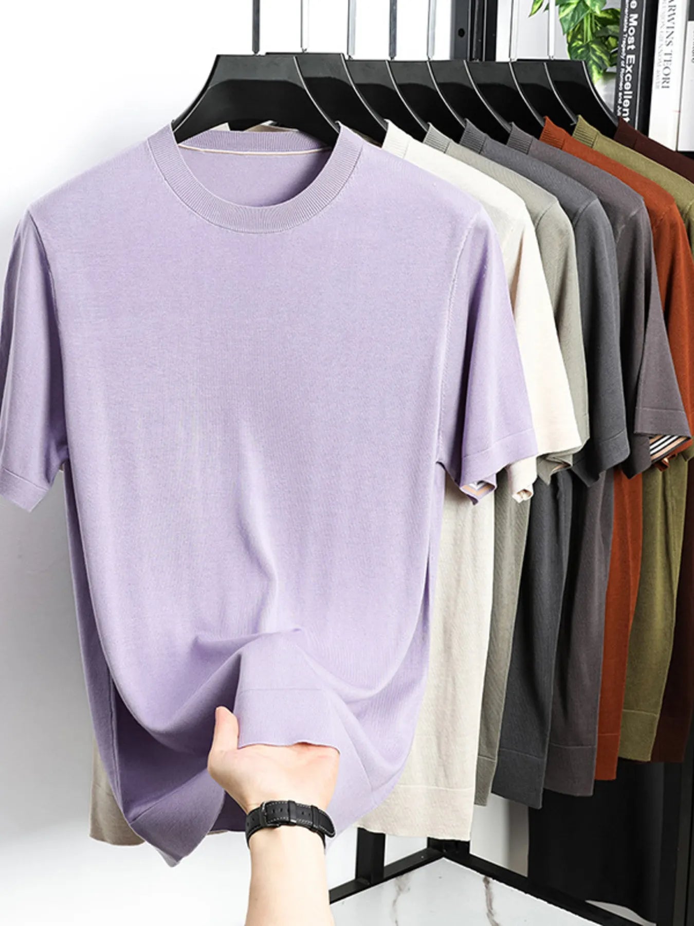 6a90a9c8b4d641c29cb09f2b9cf1c50c-Max-Origin